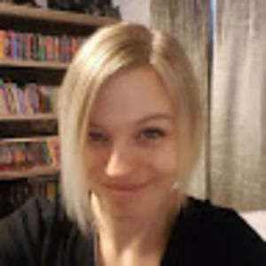 Meet your Posher, Angel